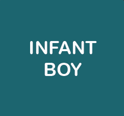 Infant Boy