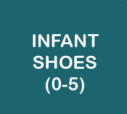 INFANT SHOES