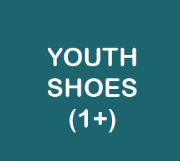 Youth Shoes
