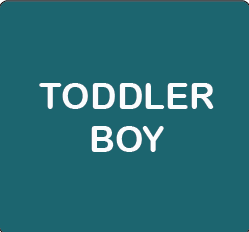 TODDLER  BOY