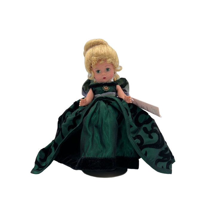 Doll