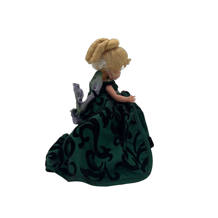 Doll