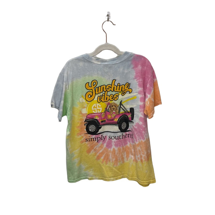 Sunshine T-Shirt