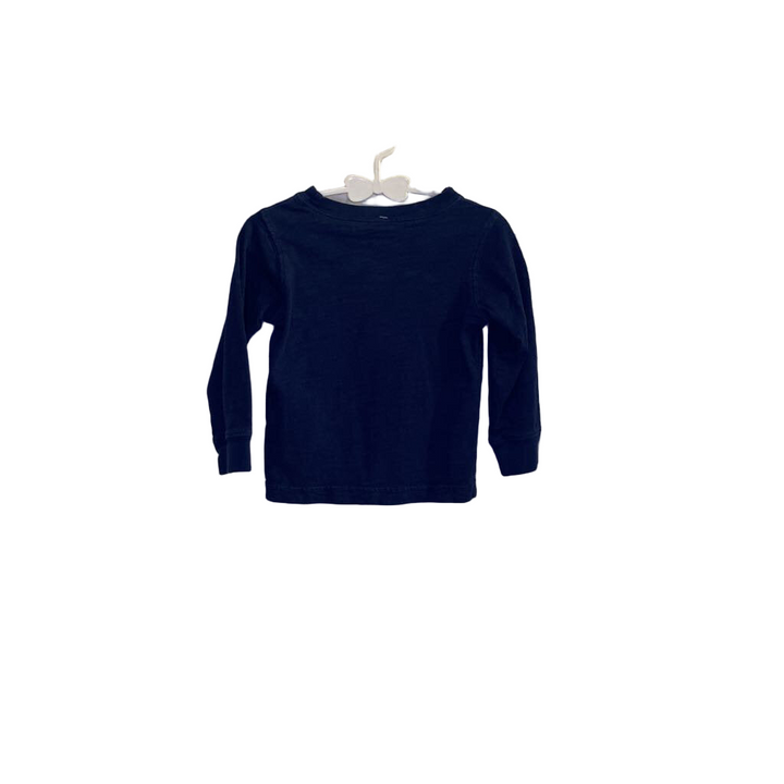 LS T-Shirt