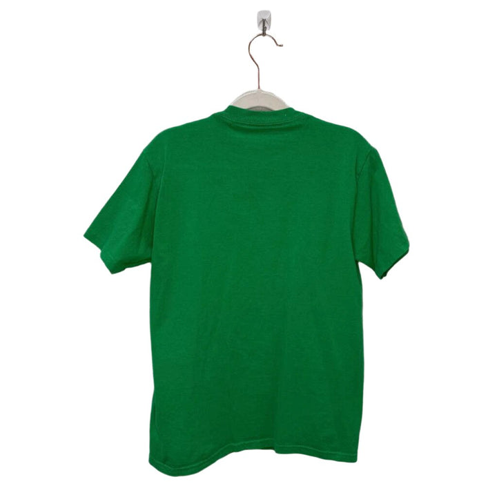 T-Shirt - Howdy