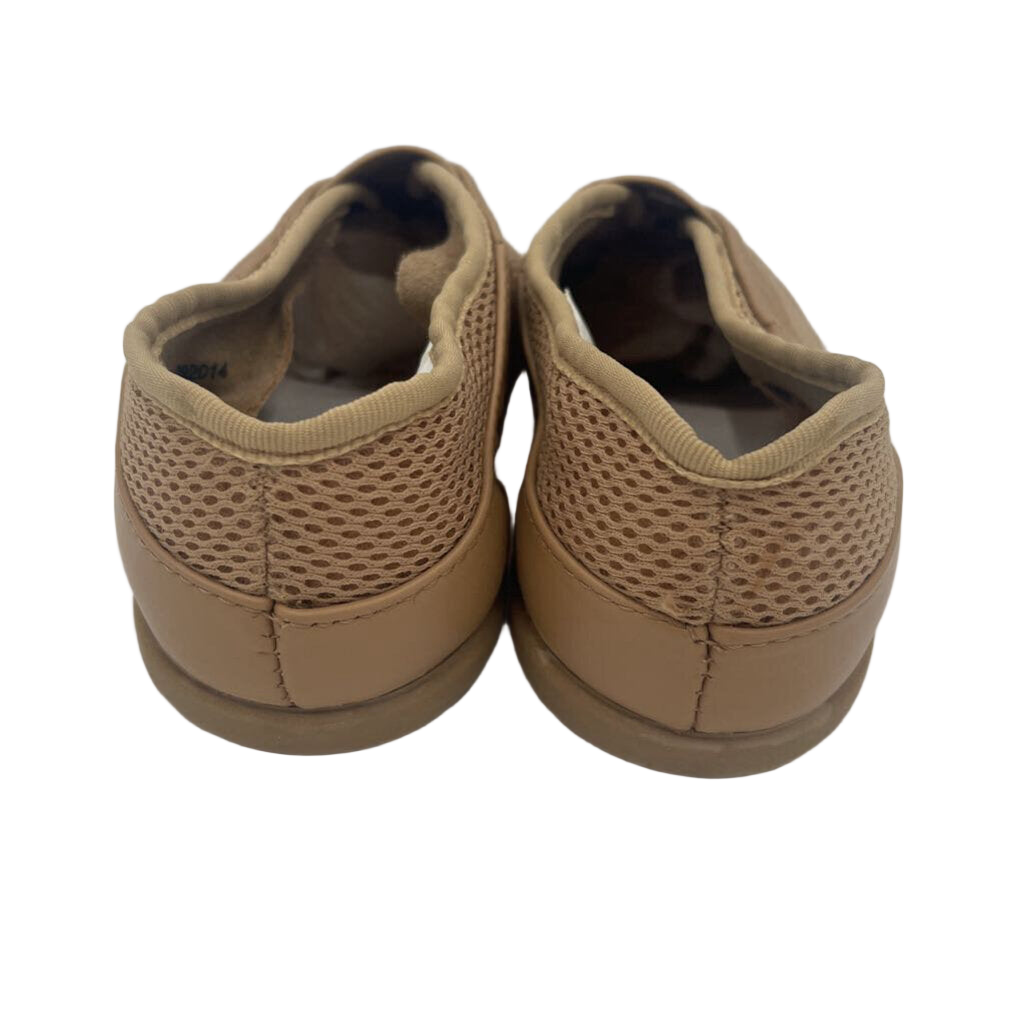 Jazz Shoes