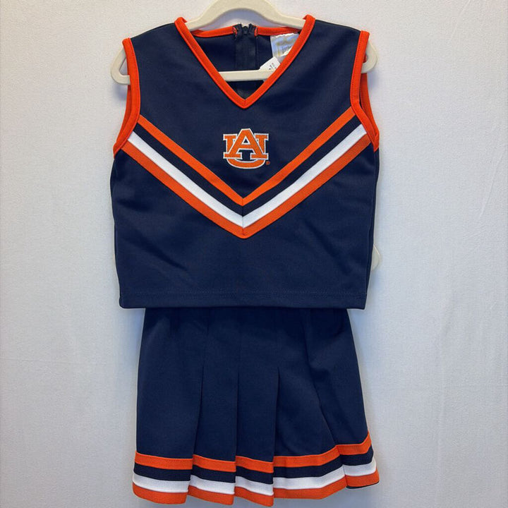 SS T-Shirt - Spark AU