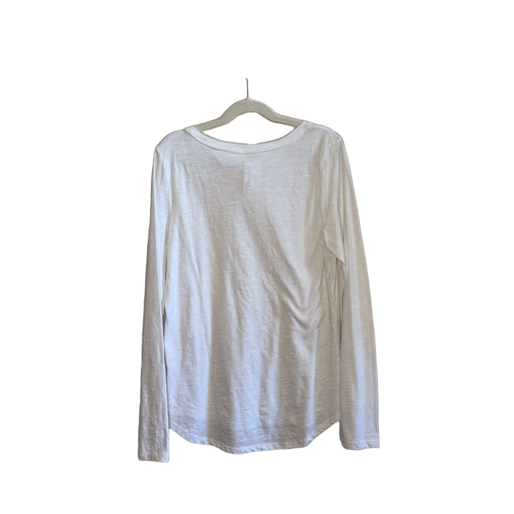 LS T-Shirt