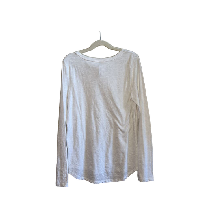 LS T-Shirt