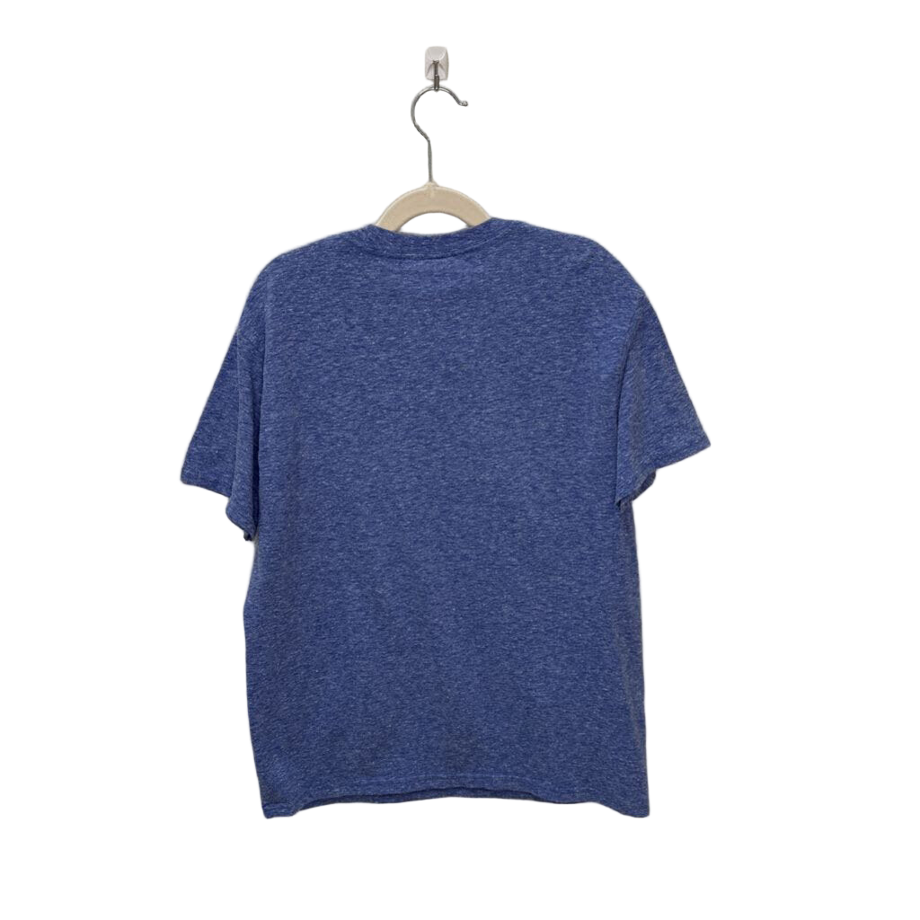 SS T-Shirt - Orange Beach Alabama