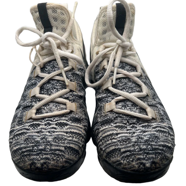 KD Oreo Kevin Durant Basketball