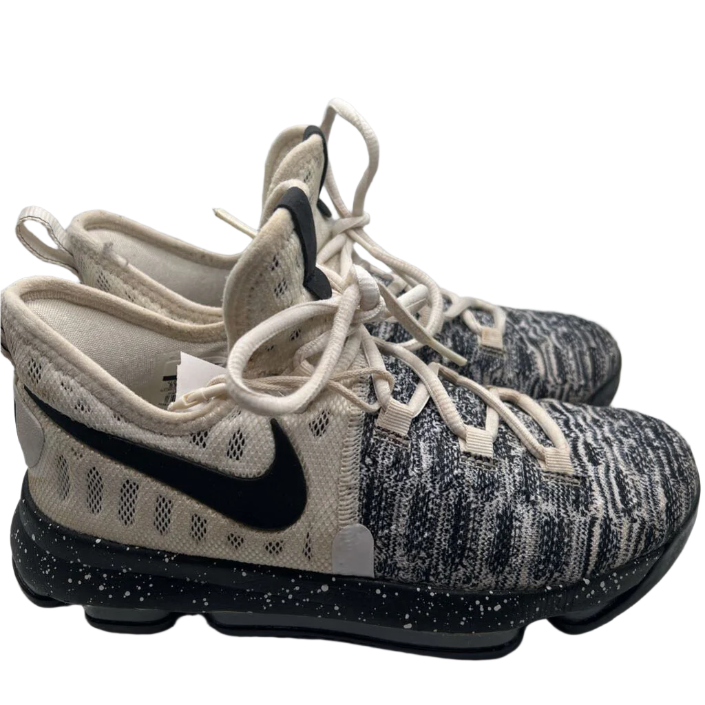 KD Oreo Kevin Durant Basketball