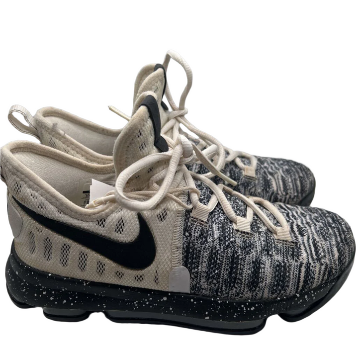 KD Oreo Kevin Durant Basketball