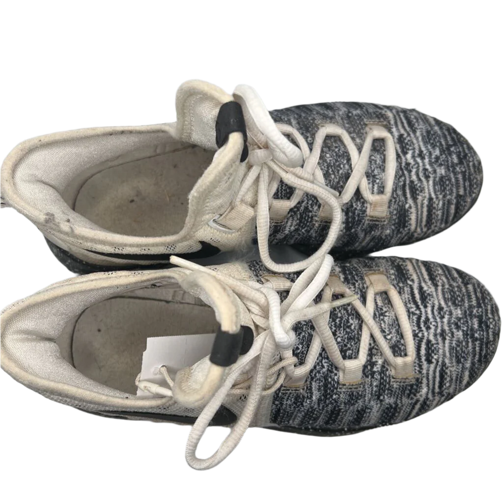 KD Oreo Kevin Durant Basketball