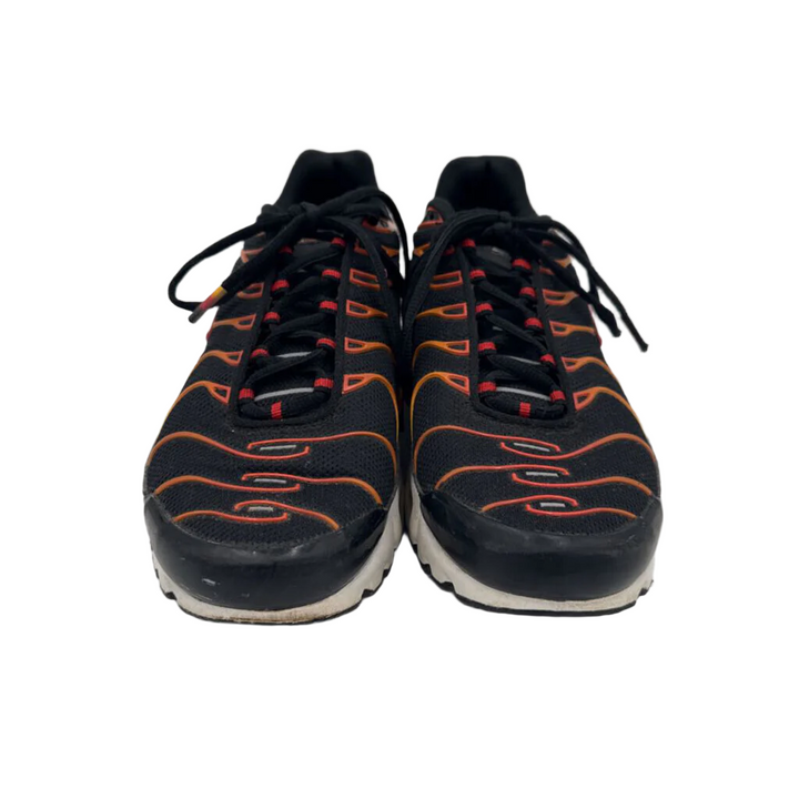Air Max Reverse Sunset