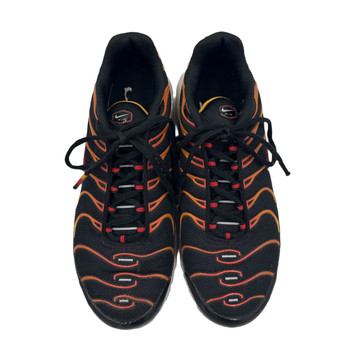 Air Max Reverse Sunset