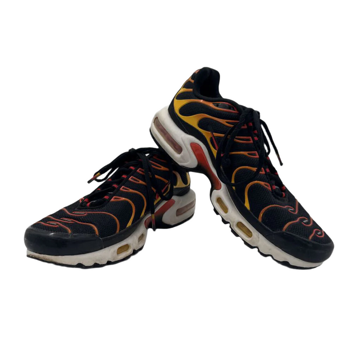 Air Max Reverse Sunset