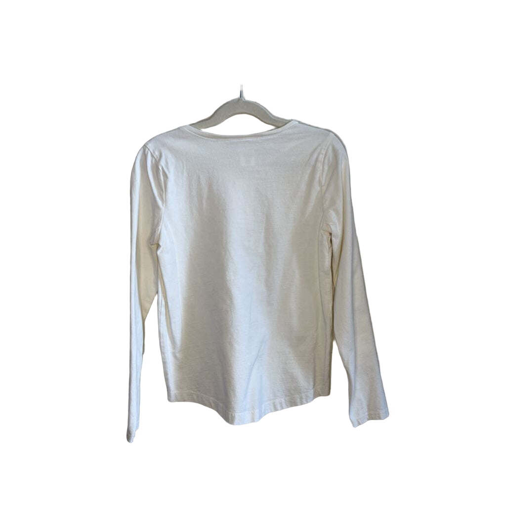 LS T - Owl