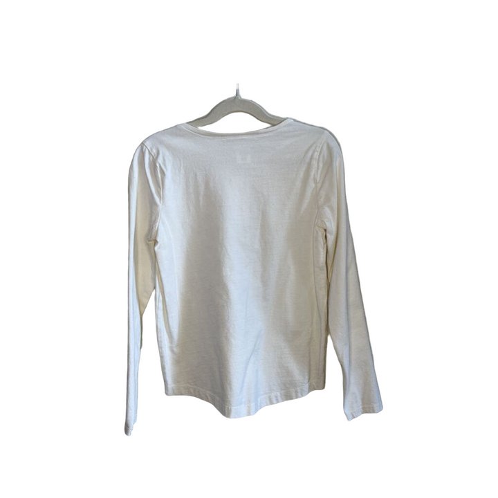 LS T - Owl