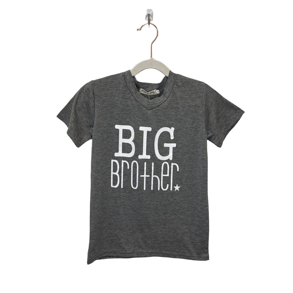 LS Shirt