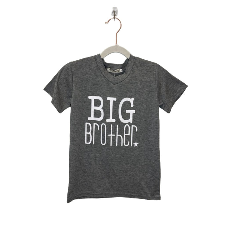 LS Shirt