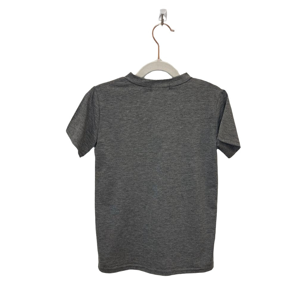 LS Shirt