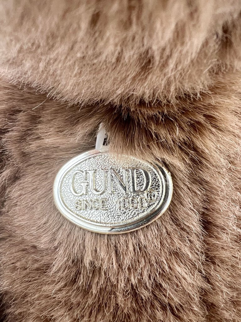 Collector's Edition Bear