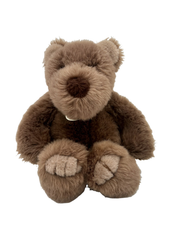 Collector's Edition Bear