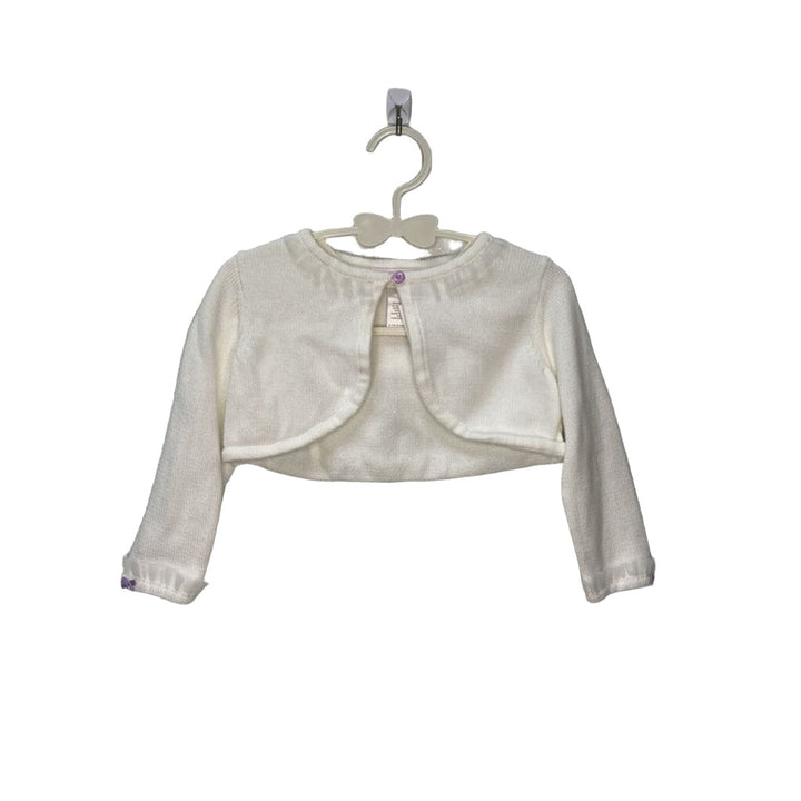 LS Coverup