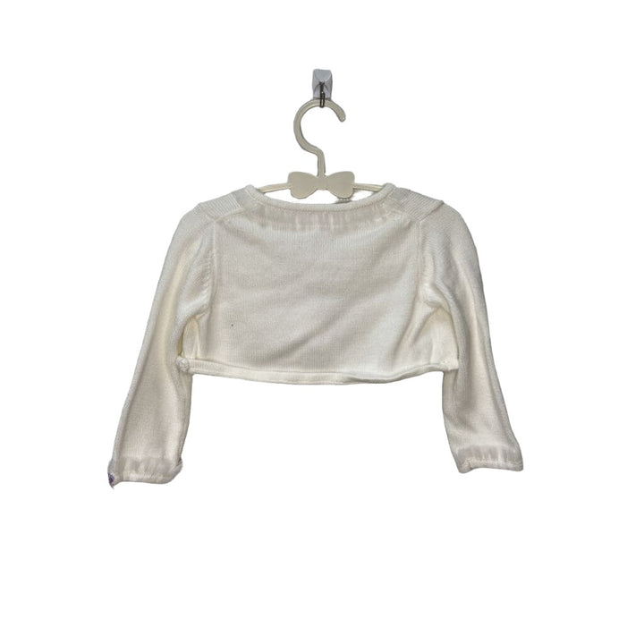 LS Coverup