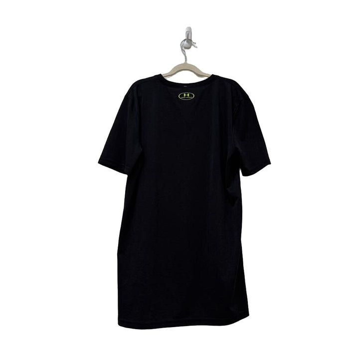 Dri-Fit Shirt / I Sweat Excellence