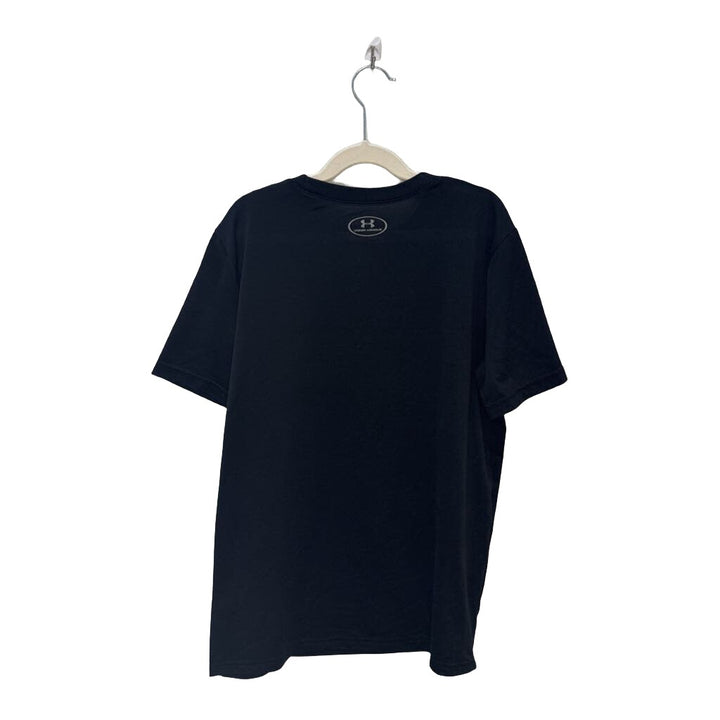 Dri-Fit Shirt / Football Decal
