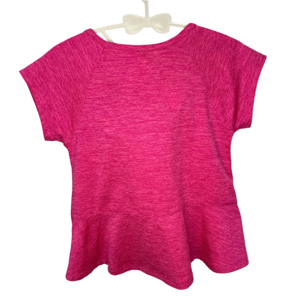 T-Shirt / Adidas