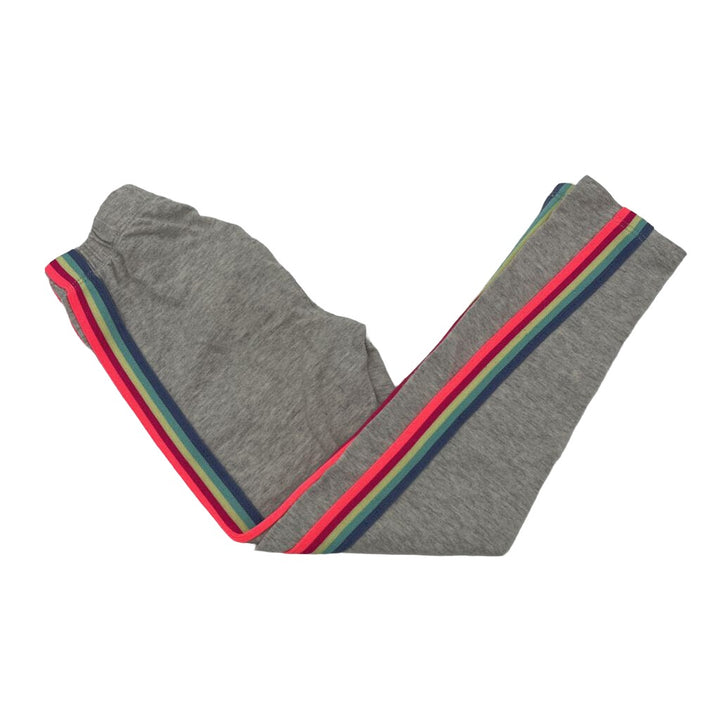 Leggings - Stripe