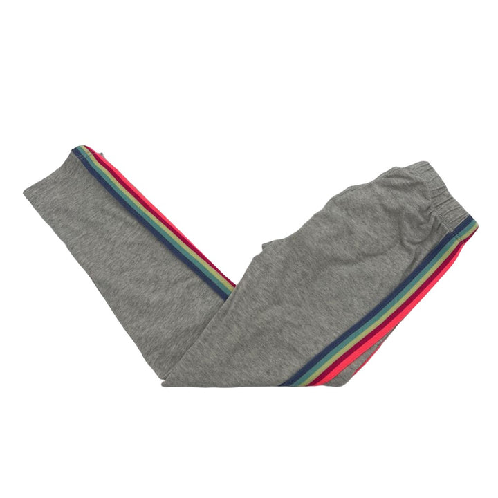 Leggings - Stripe