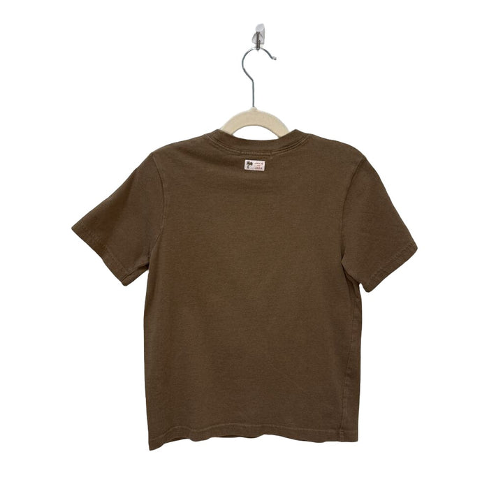 SS T-Shirt - Monkeys