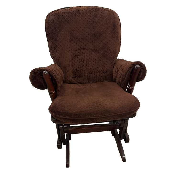 Glider Chair