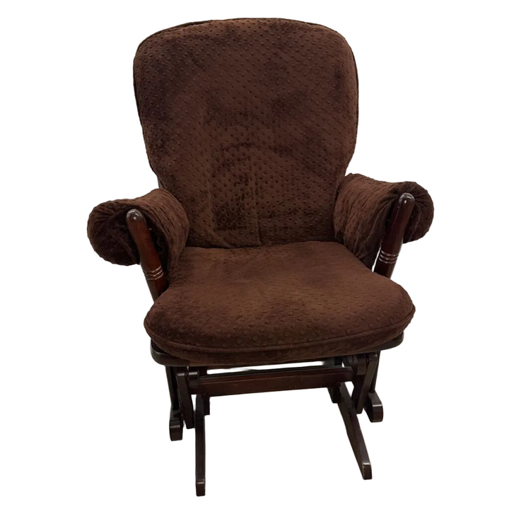 Glider Chair