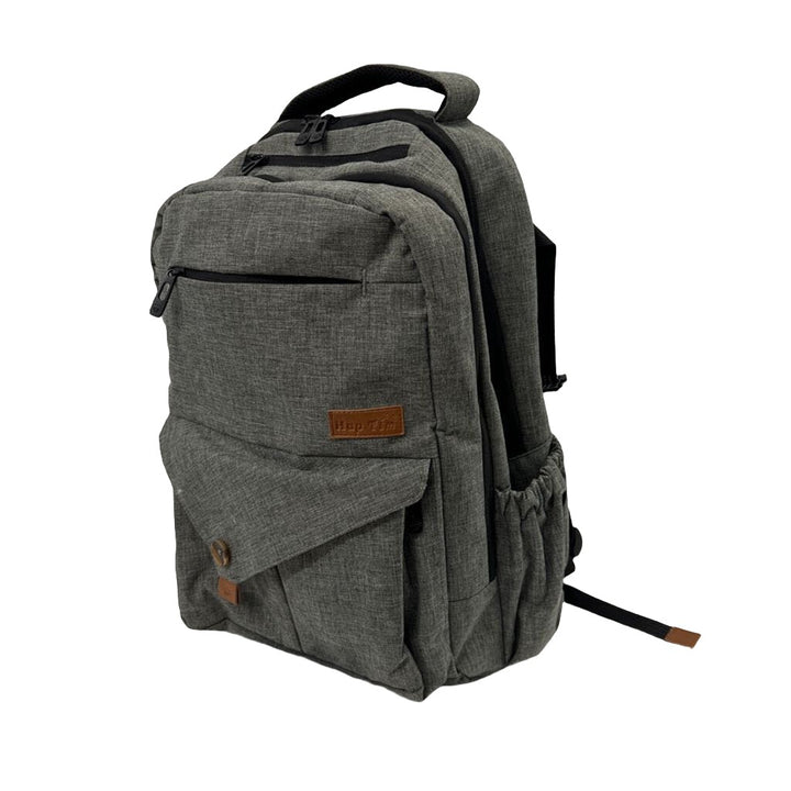 Diaper Bag Backpack