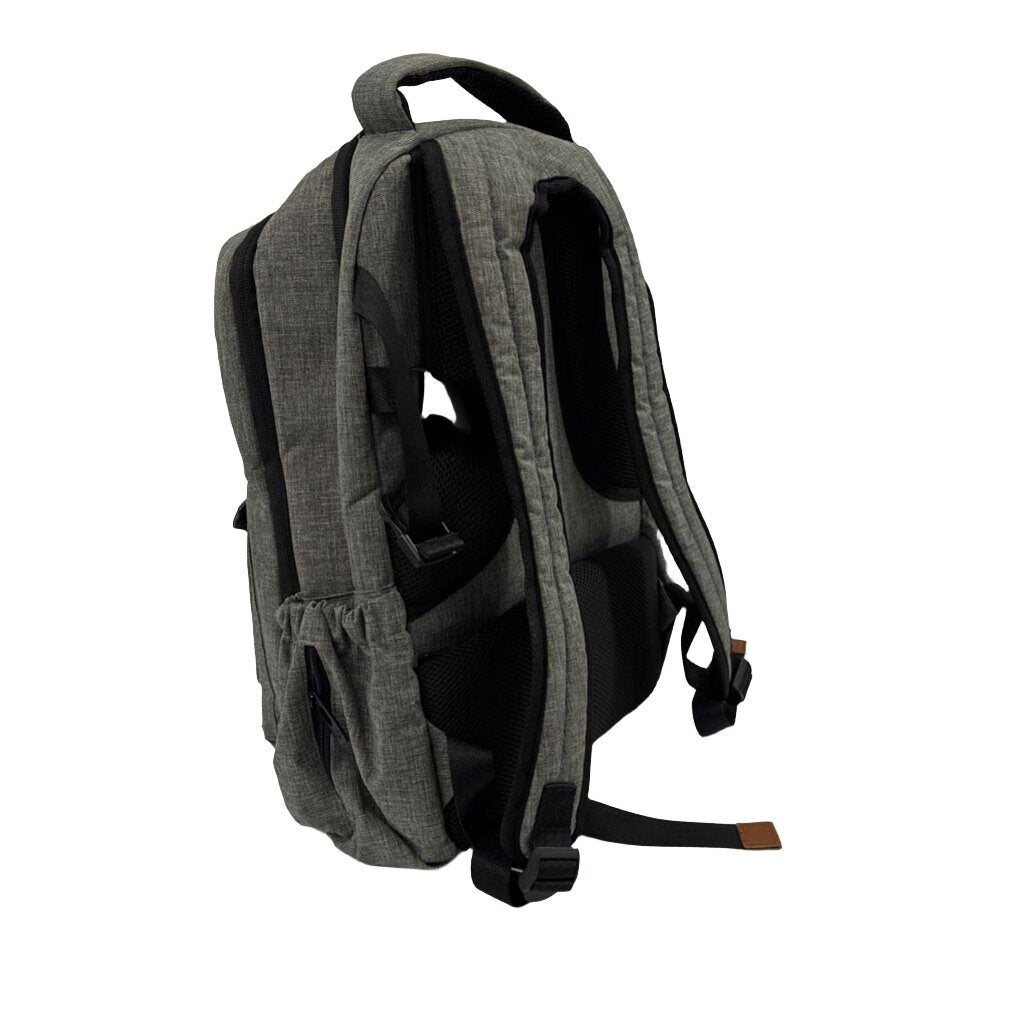 Diaper Bag Backpack