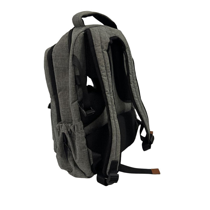 Diaper Bag Backpack