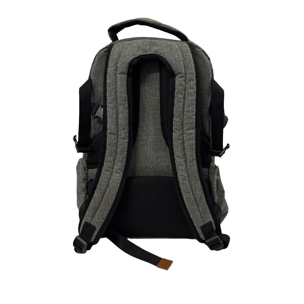 Diaper Bag Backpack