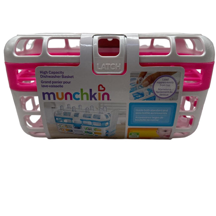 Dishwasher Basket