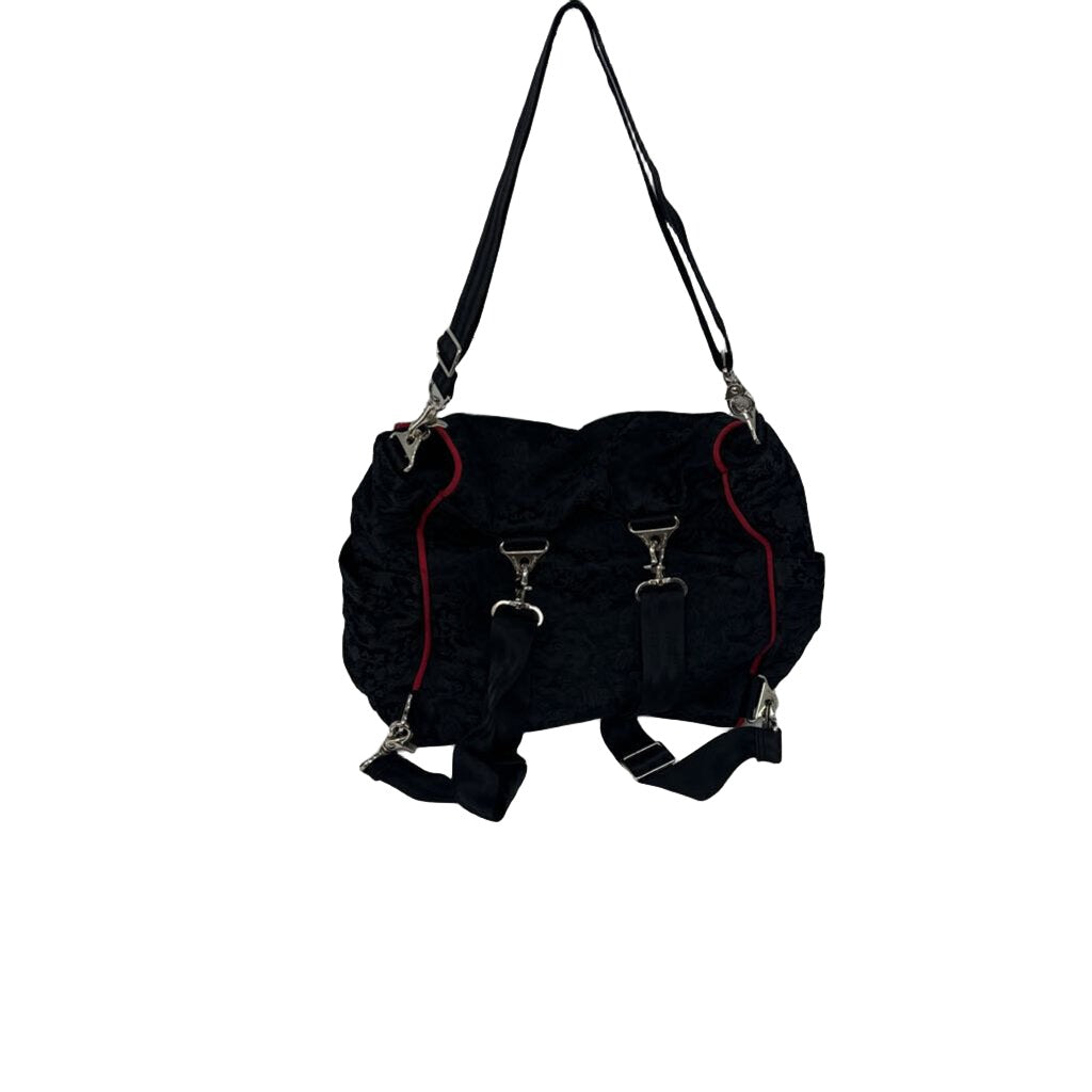 Diaper Bag