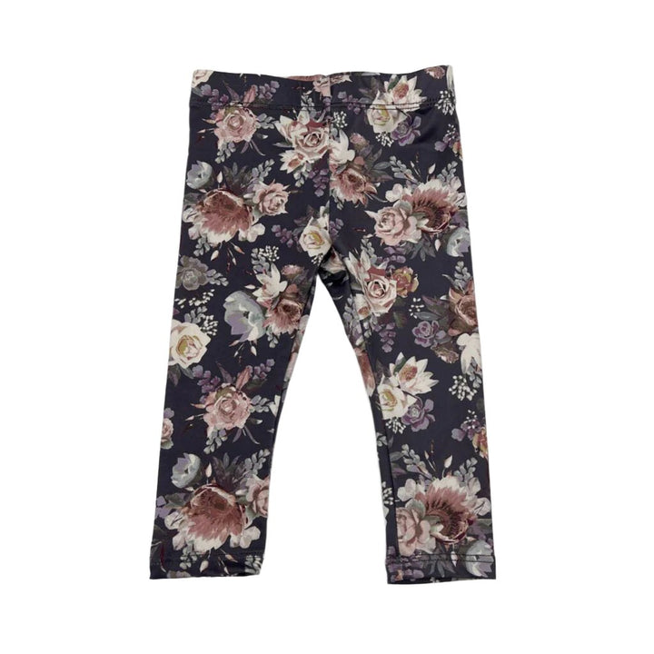 Leggings - Floral