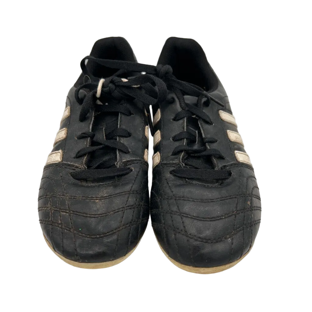 Soccer Cleats