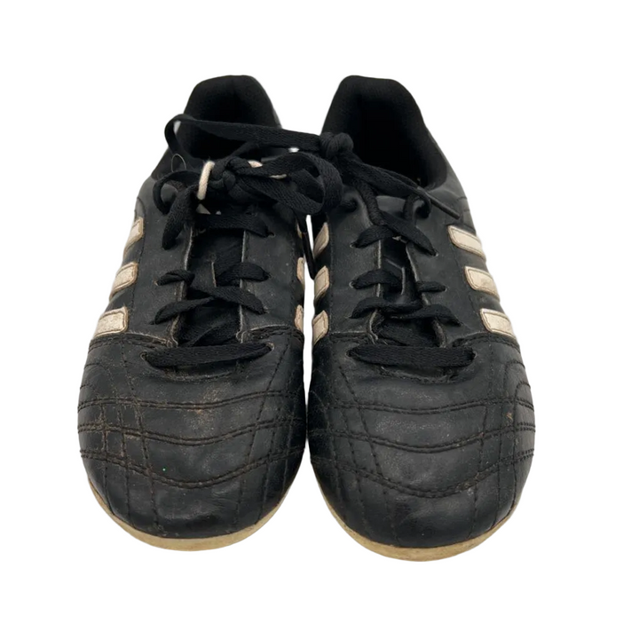 Soccer Cleats