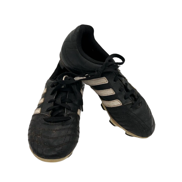 Soccer Cleats