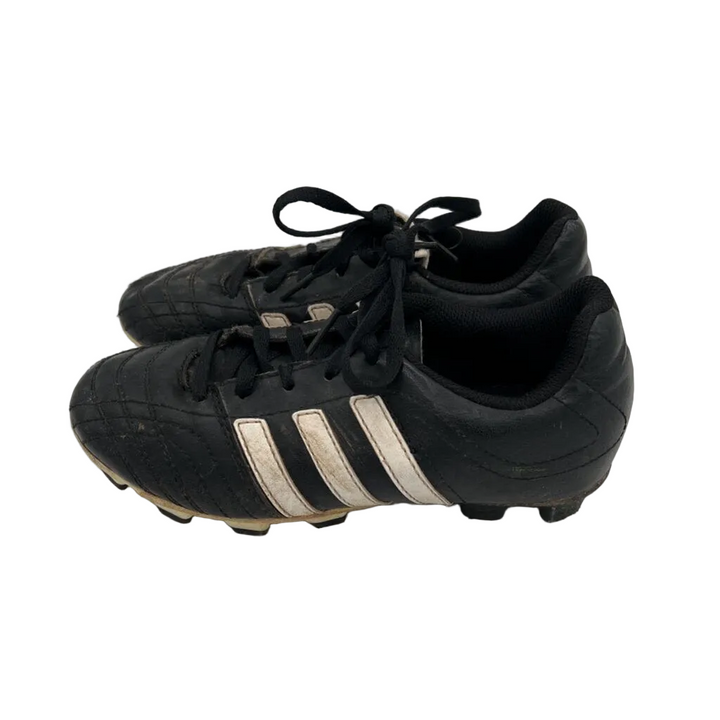 Soccer Cleats