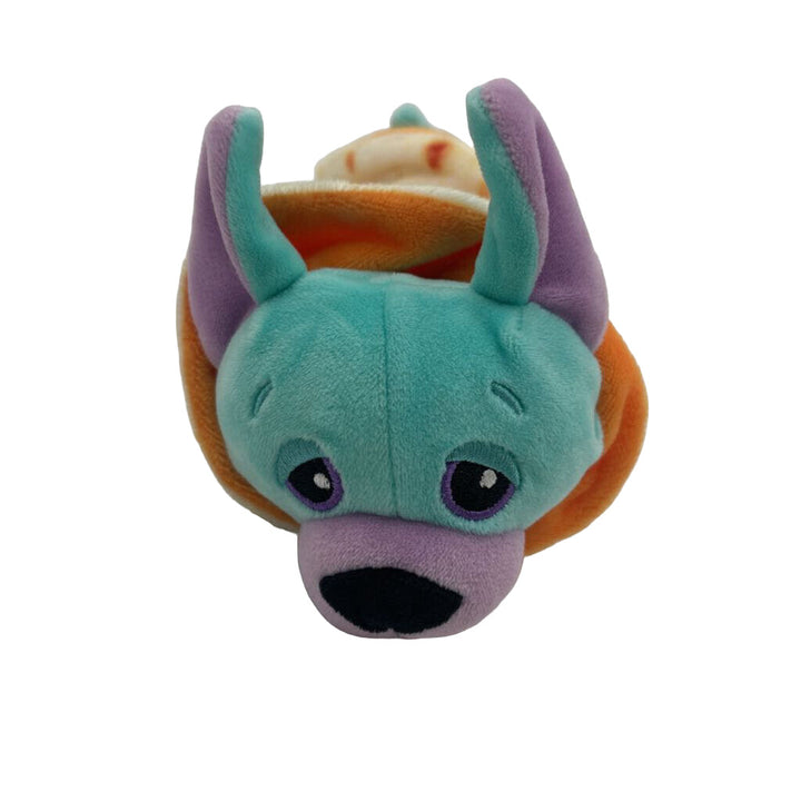 Taco Dog